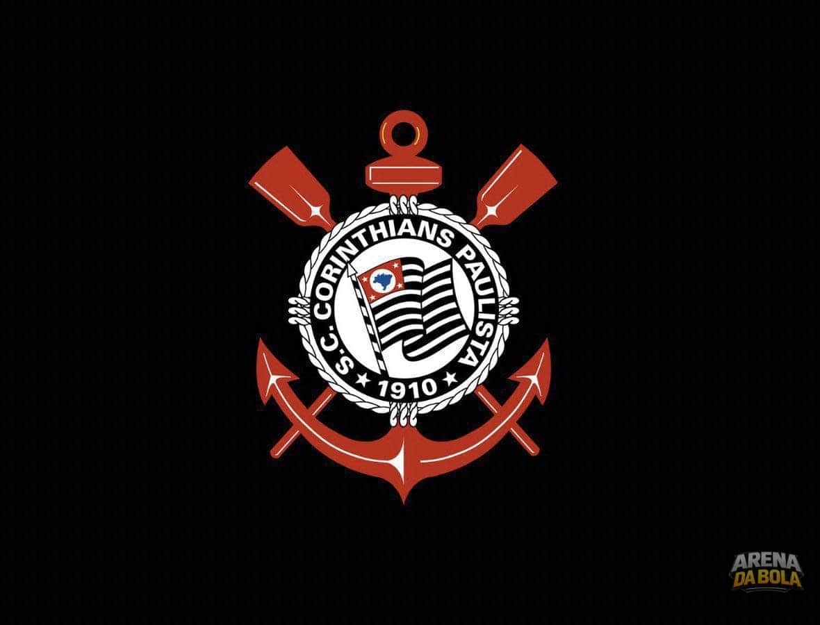 🚨 💰 Corinthians atrasa pagamentos de ajuda de custo da base e de direitos de imagem do time feminino