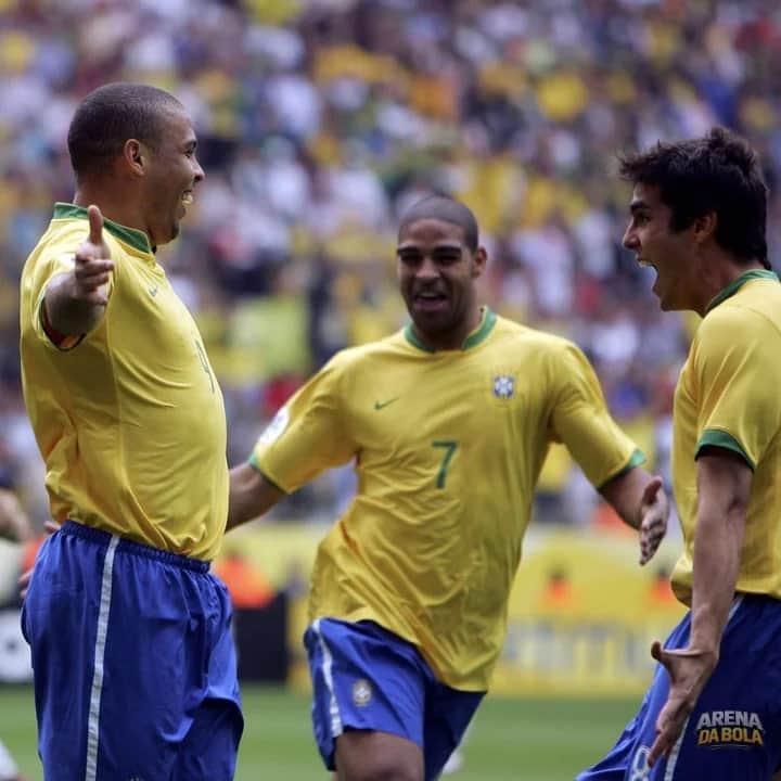 Brasil e Japão: Um Encontro Marcante nas Copas do Mundo
