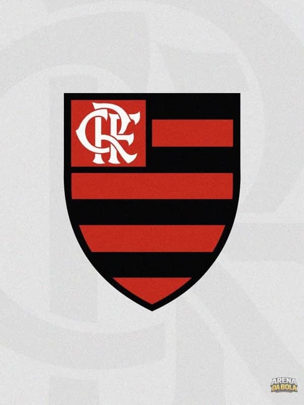🚨 River Plate busca encerrar empréstimo de Matías Viña com o Flamengo