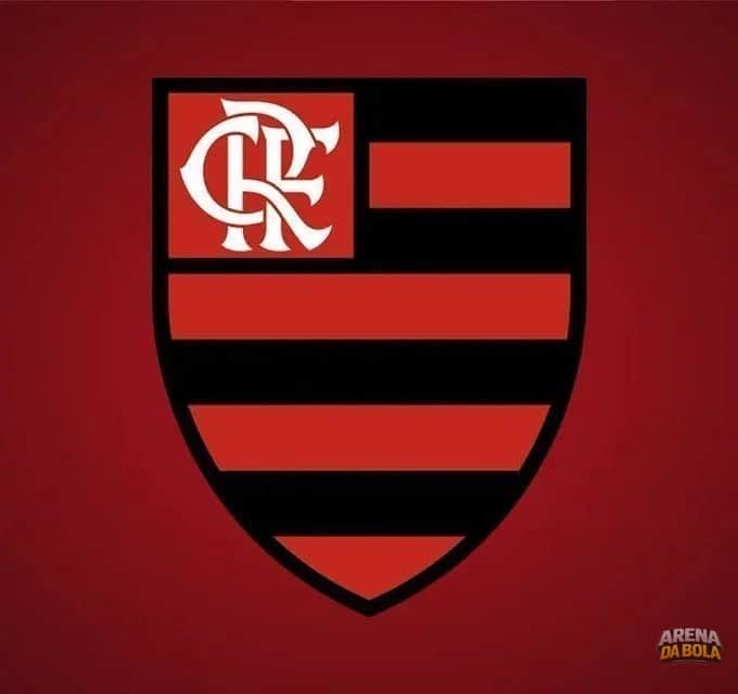 Flamengo enfrenta o River Plate em grande duelo