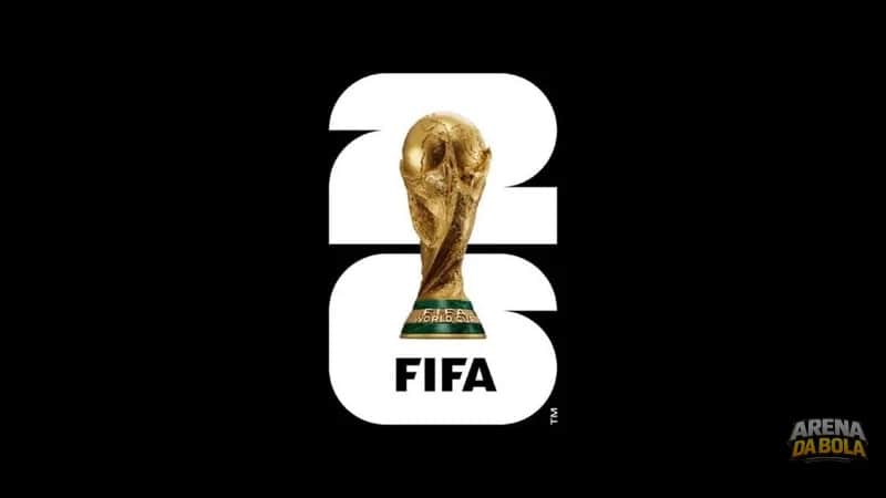 🚨 Copa do Mundo de 2026: 11 seleções já estão eliminadas da fase de grupos