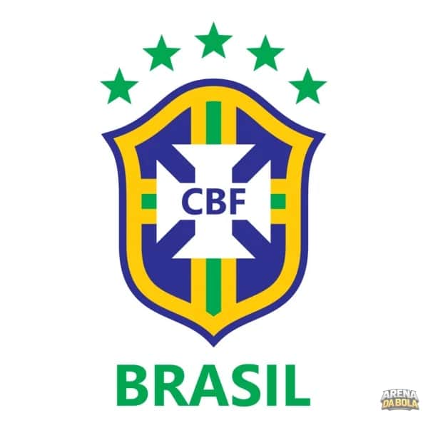 🚨 CBF antecipa registro de reforços para a Série A do Brasileirão