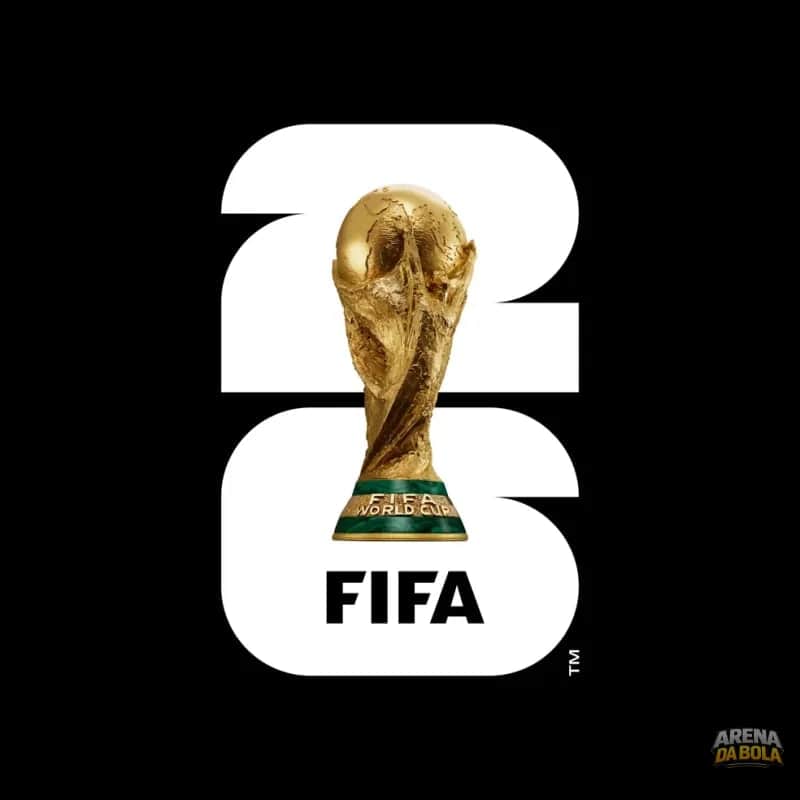 Probabilidades da 2ª fase da Copa do Mundo segundo supercomputador da Opta