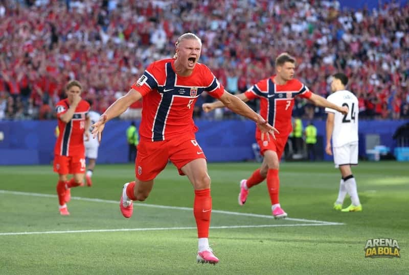Copa do Mundo: Brasil aguarda adversário após vitória sobre o Japão