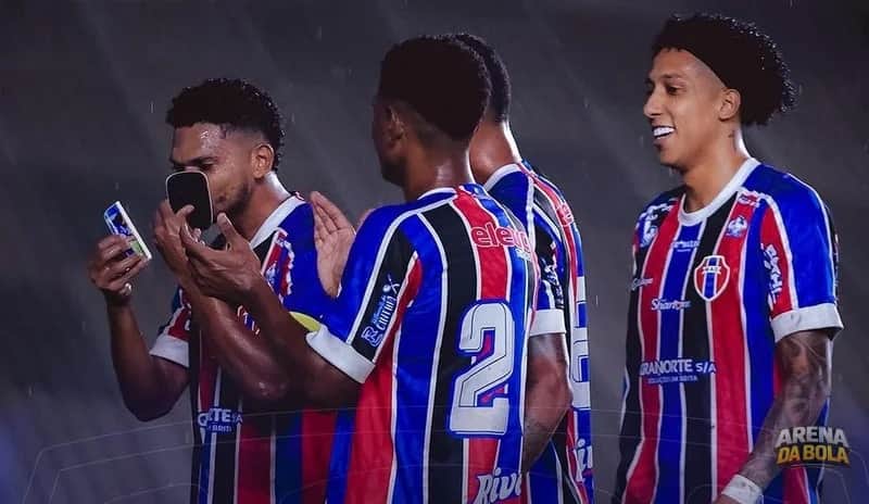 Maranhão enfrenta jejum de 52 dias sem vitórias na Série