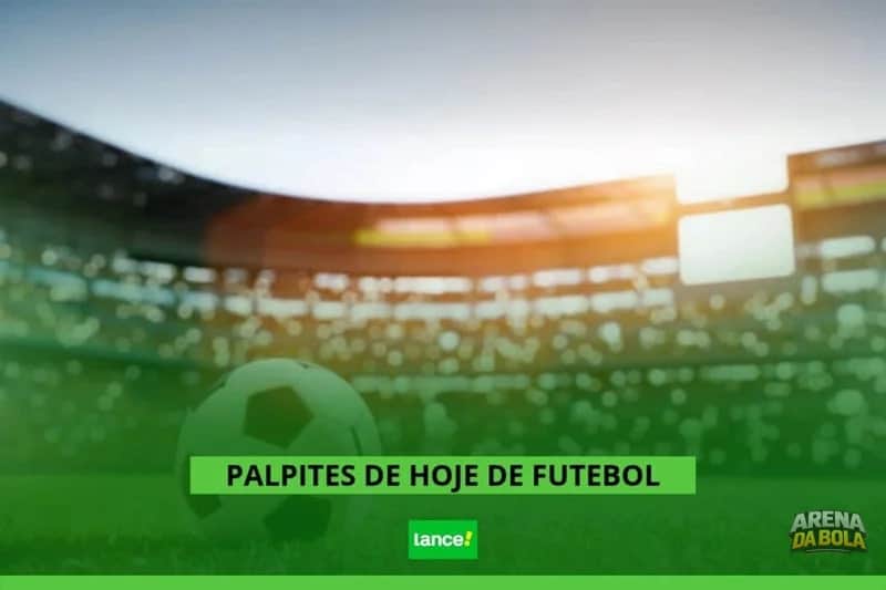 Palpites para os Jogos da Copa do Mundo (29/06)