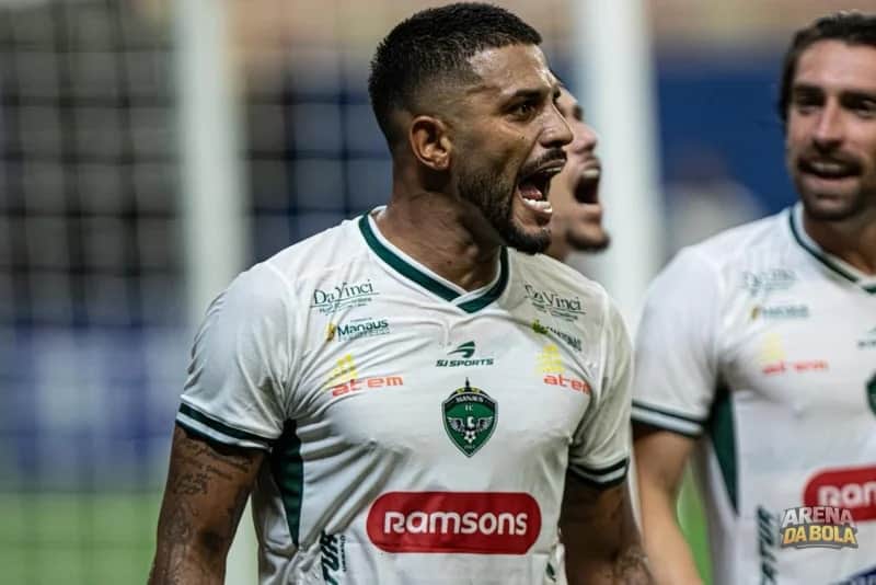 Linense contrata três laterais para a Copa Paulista na Copa 2026