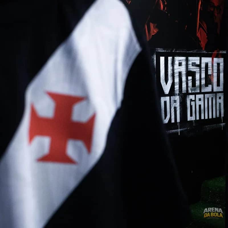 Samantha Longo renuncia ao cargo de interventora da SAF do Vasco