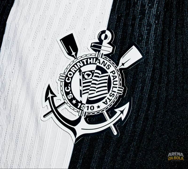 Atacante Dieguinho, do Corinthians, rejeita proposta do Club Brugge da Bélgica