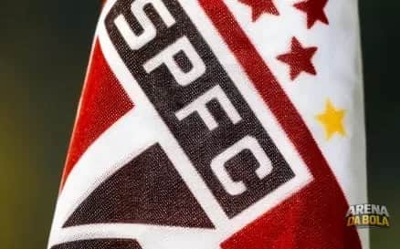 São Paulo cancela reunião com oposição pela segunda vez seguida