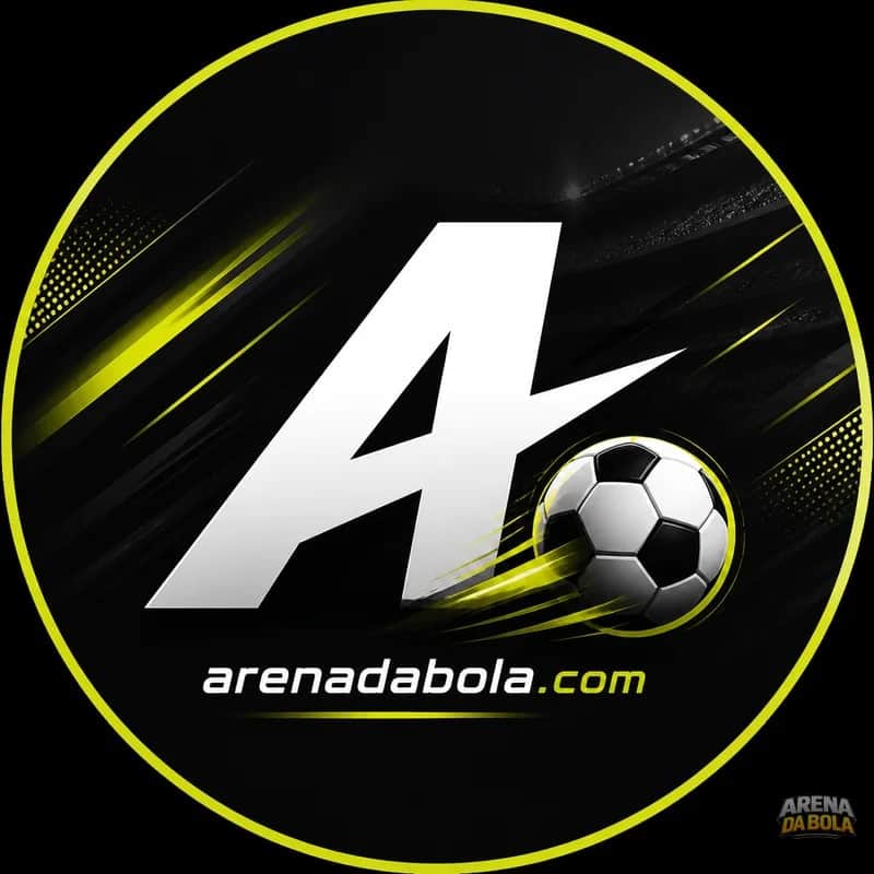 Oyarzabal brilha e marca seu segundo gol na partida