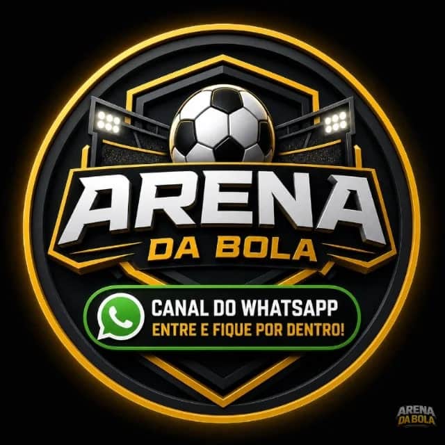 Luxemburgo critica falta de identidade do futebol brasileiro