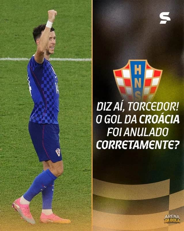 Portugal vence Croácia em jogo emocionante com VAR polêmico na Copa 2026