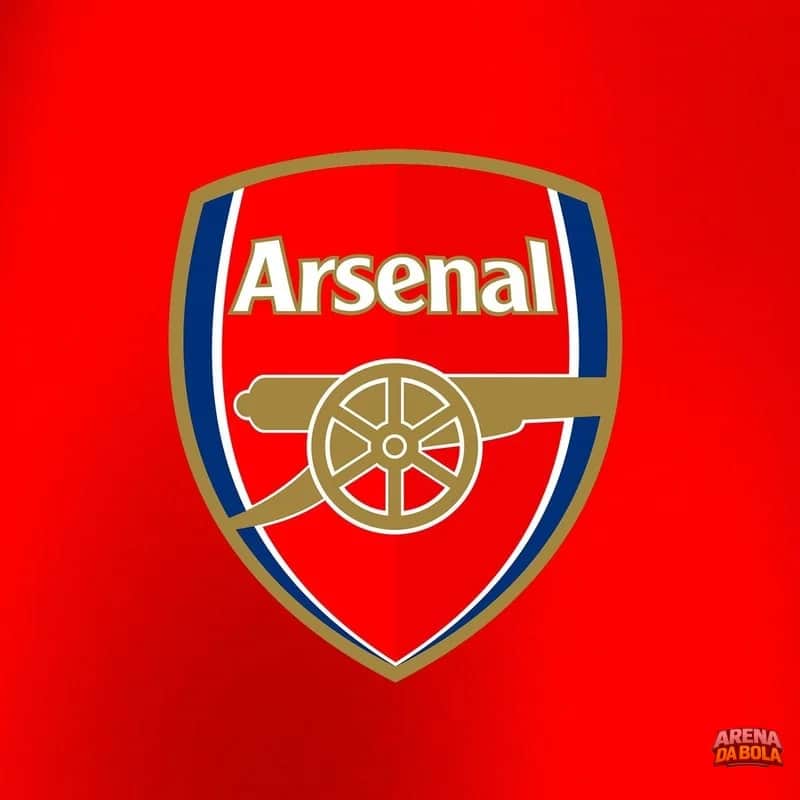 🚨 Arsenal segue firme na busca por Bruno Guimarães