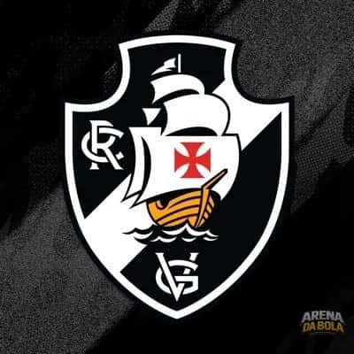 🚨 Vasco não consegue negociar e Fernando Seabra permanece no Coritiba