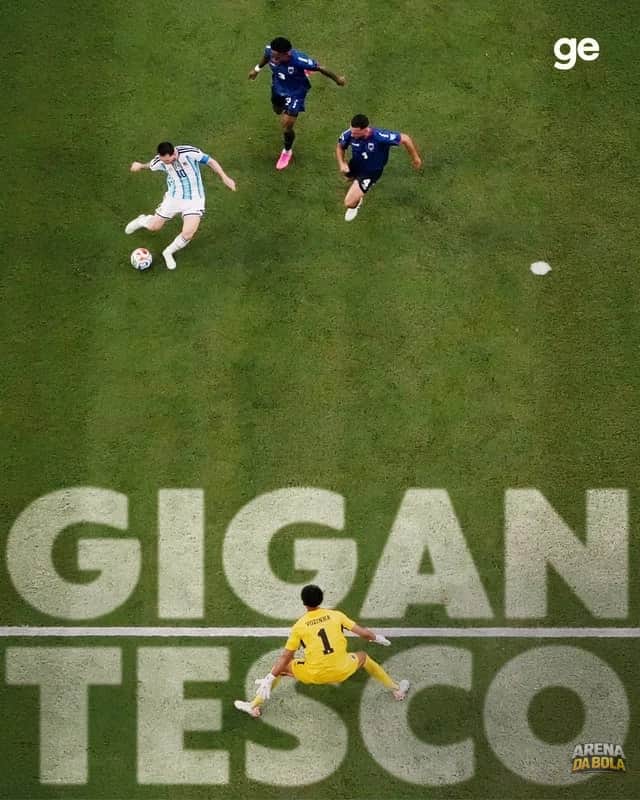 A incrível história de Vozinha, o goleiro de Cabo Verde na Copa do Mundo