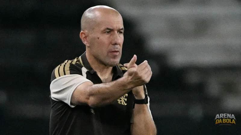 Flamengo aguarda retorno de Léo Ortiz durante pré-temporada em Portugal