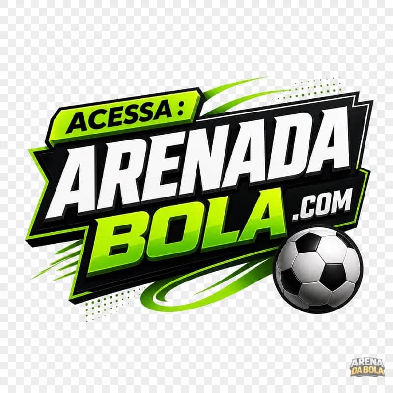 Richarlyson e Fellipe convocam o time do churrasco; participe da promoção da Copa 2026