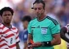 Fifa defende Raphael Claus após acusações de Trump da Copa 2026
