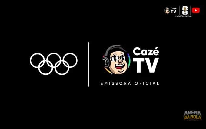 EXPLOSÃO NO ESPORTE! Copa 2026