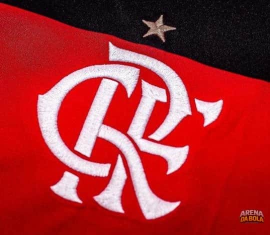 Flamengo enfrenta Lausanne em amistoso no Estádio Algarve