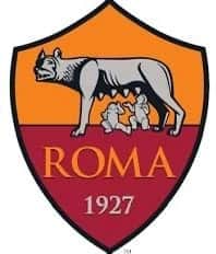 🚨 Mercado da bola: Roma busca Garnacho e Chelsea estipula preço de € 50 milhões