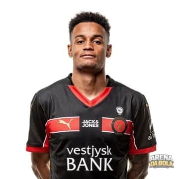 🚨 Botafogo se aproxima de contratação do lateral-esquerdo Paulinho