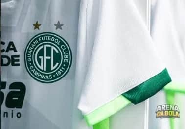 Guarani enfrenta nova crise financeira e jogadores acumulam atrasos salariais