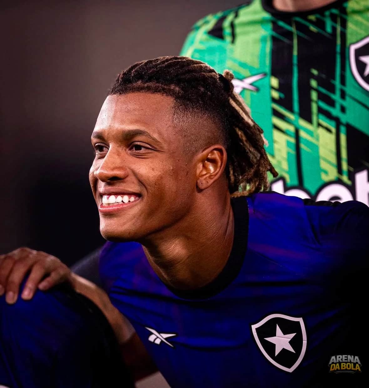 Palmeiras prepara nova proposta por Danilo após venda de Naves