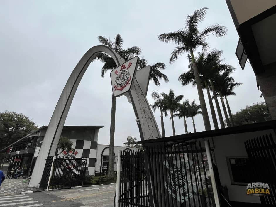 Justiça torna réus quatro ex-integrantes do Corinthians por suposto desvio de R$ 3,4 milhões