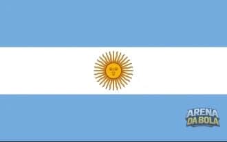 Argentina celebra vitória na semifinal da Copa 2026 e foca na final contra a Espanha