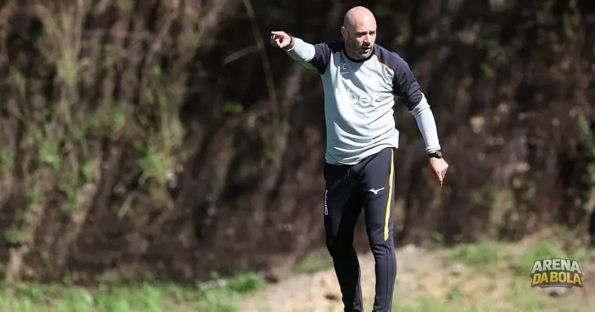 Botafogo enfrenta o Santos com novidades e desfalques importantes no Brasileirão 2026