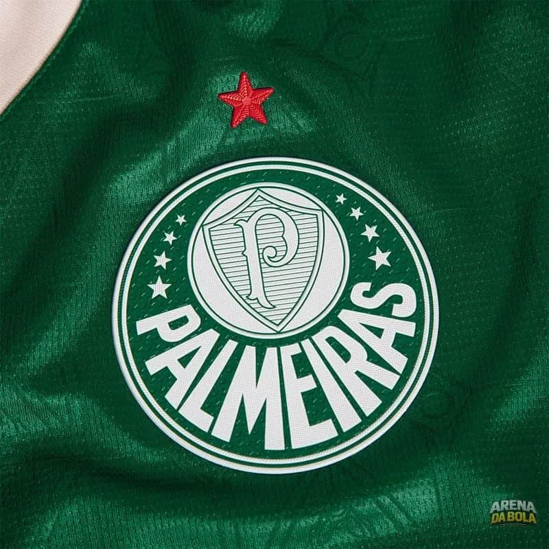 🚨 Danilo e Palmeiras: negociação complexa com Botafogo pode ter desfechos variados