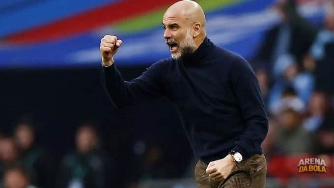 Itália e mais três seleções sondam Guardiola, mas conversas são breves; veja os bastidores