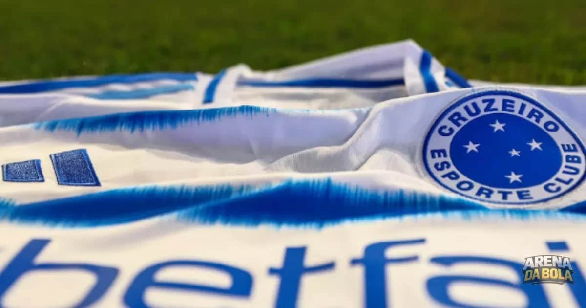 Cruzeiro avança em negociações e garante reforços enquanto se despede de promessas