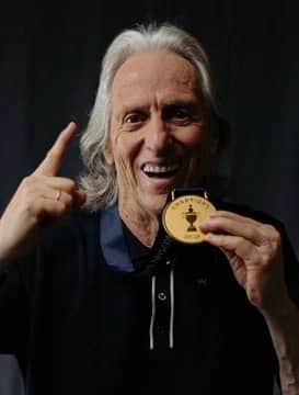 Jorge Jesus revela interesse em jogadores brasileiros para a Seleção, incluindo meia do Cruzeiro