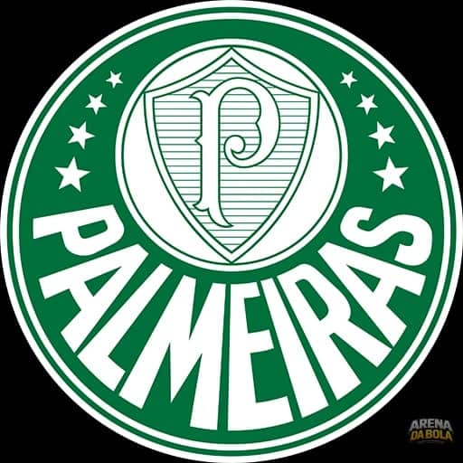 Palmeiras confirma saída de Naves para o Necaxa; detalhes da negociação