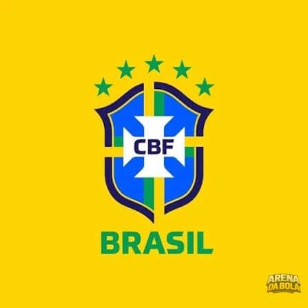 Mansur defende discussão sobre inversão do calendário do futebol brasileiro