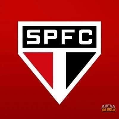 São Paulo finaliza preparação para duelo decisivo contra o Athletico-PR