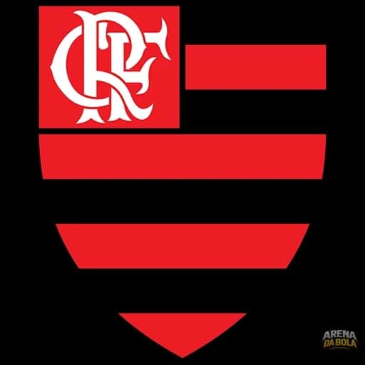 🚨 Thiago Almada é o novo reforço do Flamengo por três temporadas