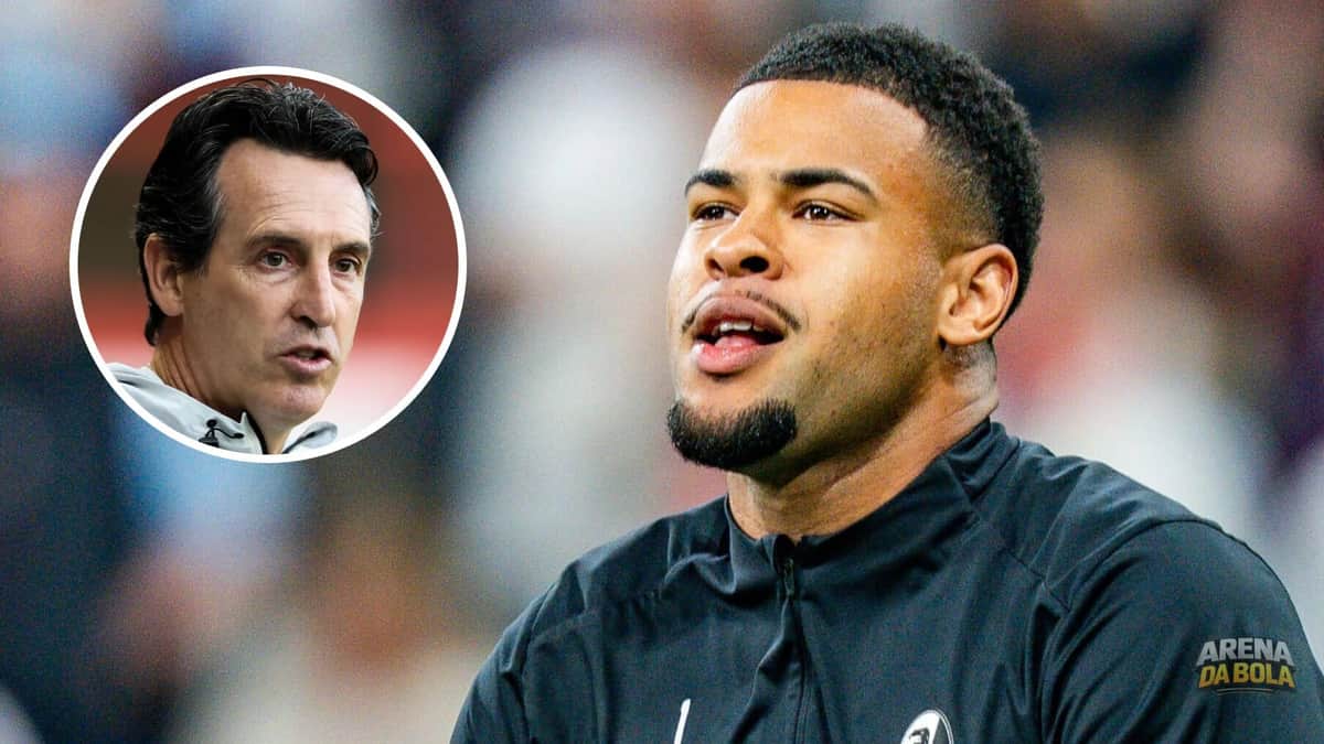 Aston Villa intensifica negociações para contratar goleiro Noah Atubolu do Freiburg