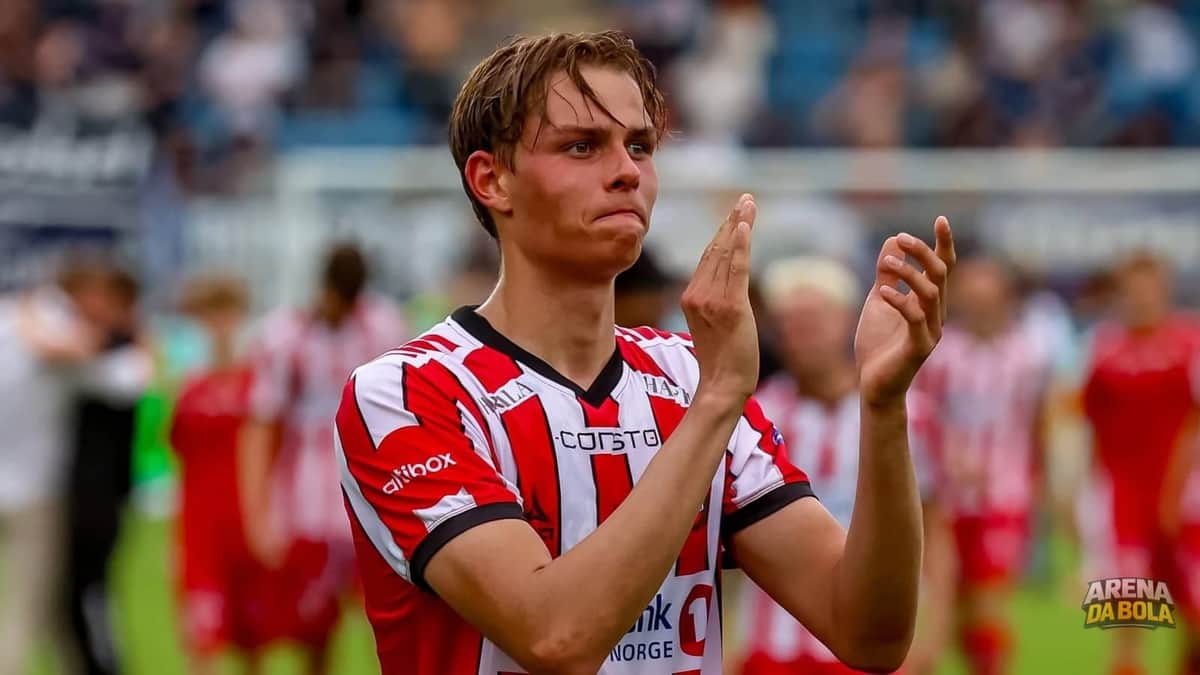 Cardiff City intensifica negociações por meio-campista de £7,8 milhões desejado pelo Rangers