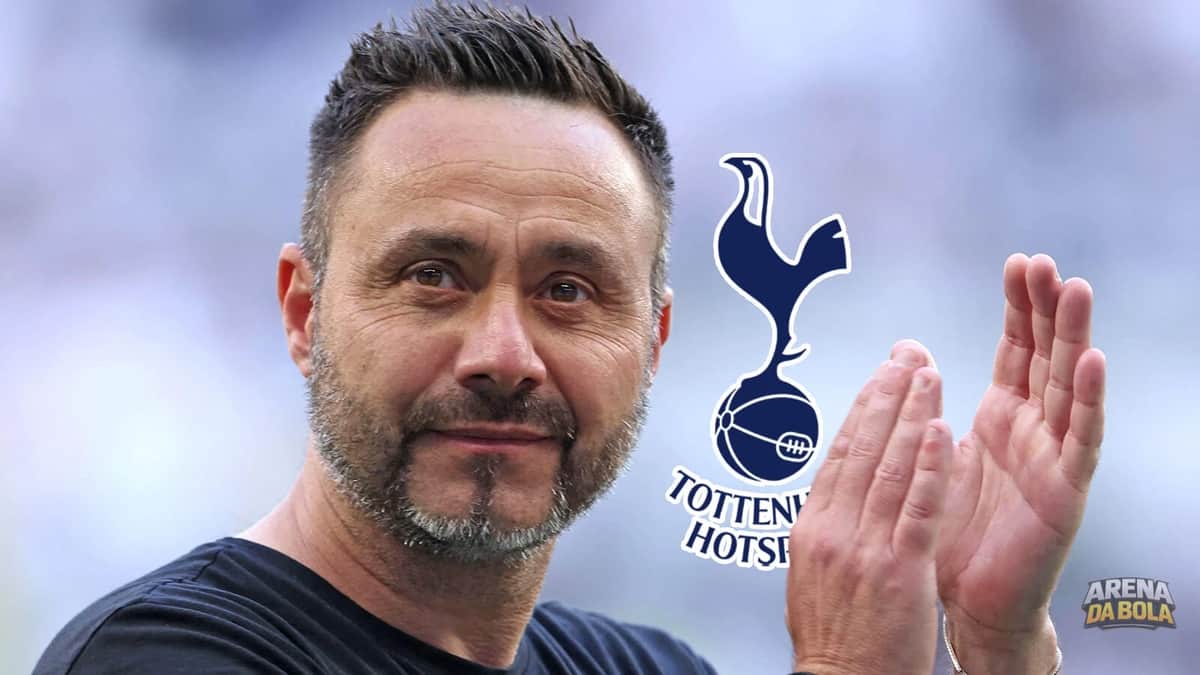 Tottenham intensifica negociações por Andreas Schjelderup, alvo de €80 milhões do Benfica