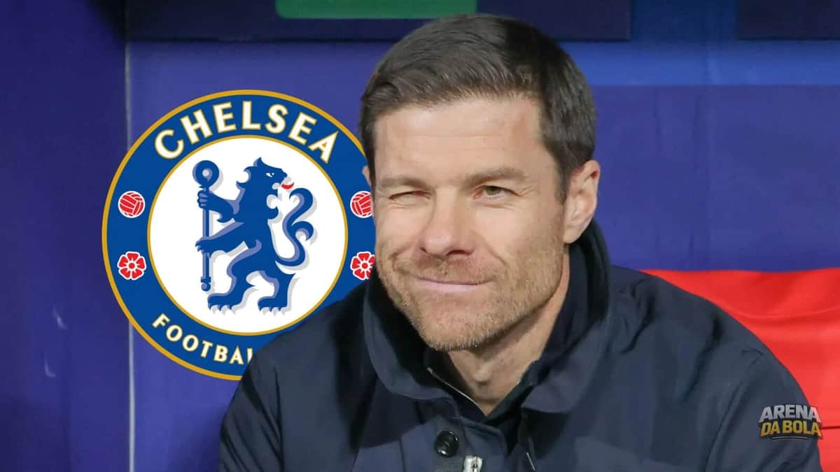 Chelsea garante mais um ‘histórico’ reforço enquanto Aston Villa confirma transferência de Garnacho