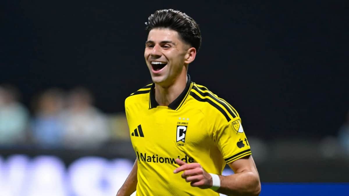 Middlesbrough intensifica busca por reforços da MLS e avança em negociações com jovem do Tottenham