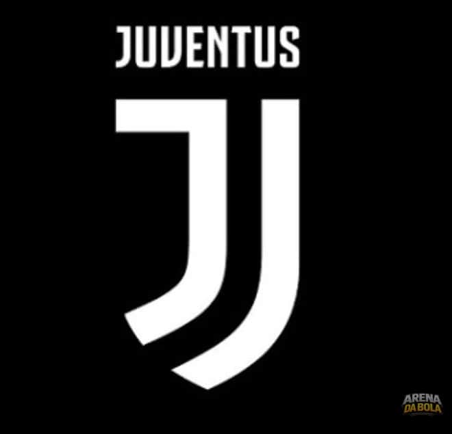 🚨 Juventus avança na contratação de André, do Corinthians