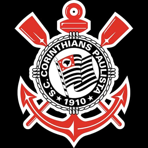 Corinthians conquista vitória convincente com três gols no retorno do Brasileirão