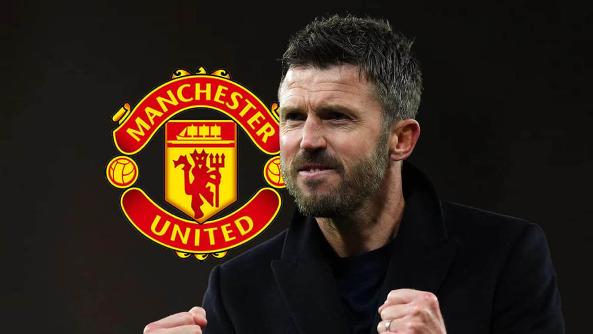 Manchester United mira Lewis Hall e Aurelien Tchouameni em movimentações no mercado