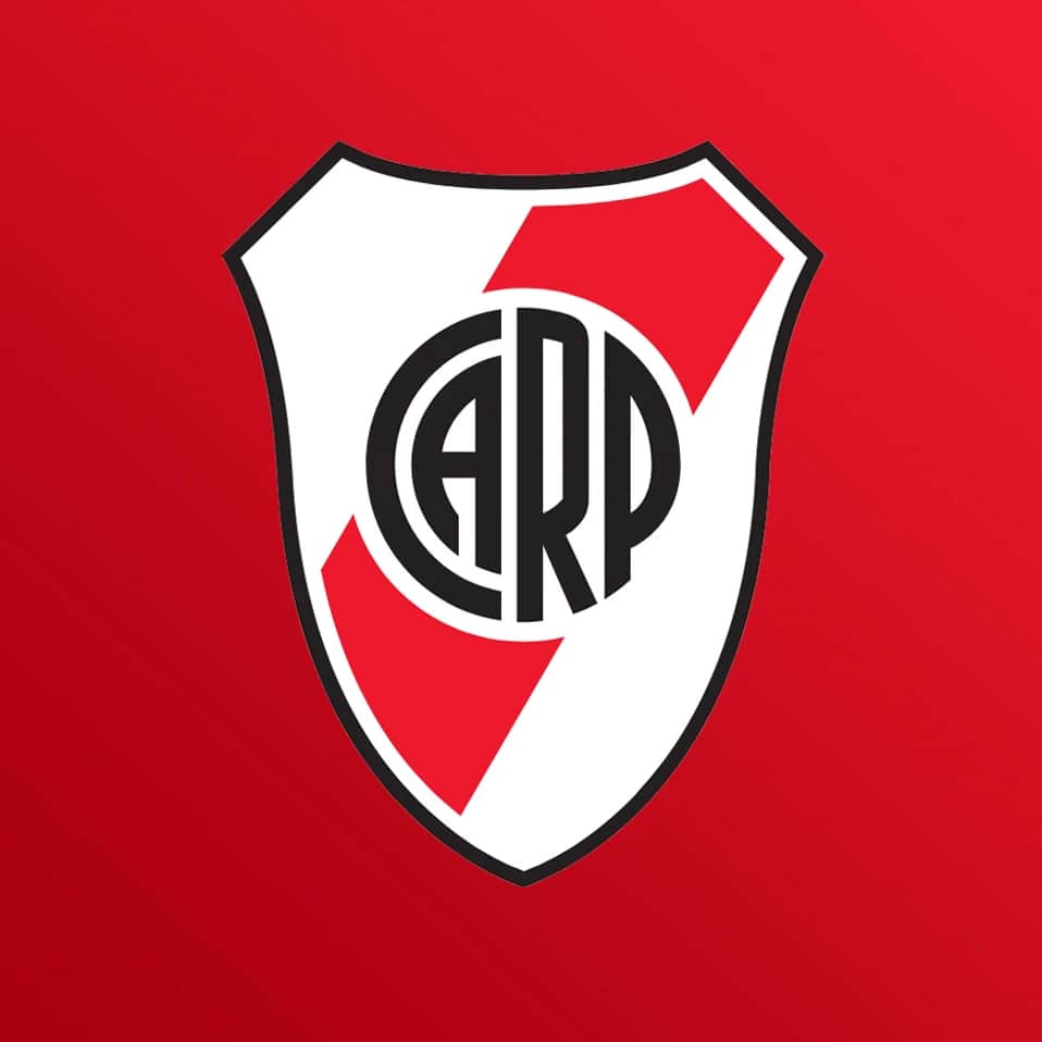River Plate intensifica negociações para trazer Franco Mastantuono de volta — foto 2