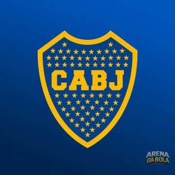 Boca Juniors se prepara para duelo decisivo na Sul-Americana contra O'Higgins